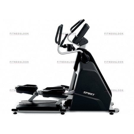 Рендер-1 для Spirit Fitness CE900