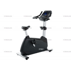 Spirit Fitness CU900 - фото 1