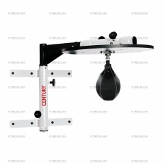 Century Speed Bag из каталога товаров для бокса и единоборств в Омске по цене 29990 ₽