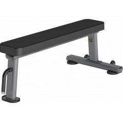 Hasttings Digger HD014-4 из каталога силовых скамей в Омске по цене 37500 ₽