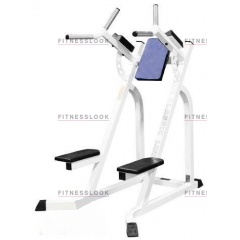 MB Barbell MB 2.30 из каталога брусьев в Омске по цене 35820 ₽