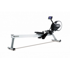 Гребной тренажер Spirit Fitness XRW600 в Омске по цене 144990 ₽