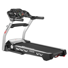 BXT326 в Омске по цене 250670 ₽ в категории беговые дорожки Bowflex