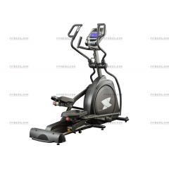 Xterra FS 5.9E - фото 1