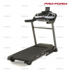 Power 995i в Омске по цене 85000 ₽ в категории беговые дорожки ProForm