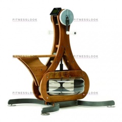 NOHrD WaterGrinder - вишня из каталога дополнительное оборудование в Омске по цене 209530 ₽