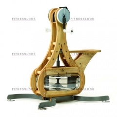 NOHrD WaterGrinder - ясень из каталога  в Омске по цене 186830 ₽