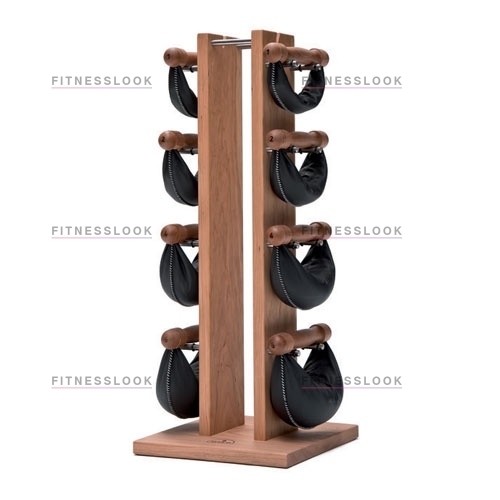 Swing Turm – вишня/ 26 кг. в Омске по цене 160698 ₽ в категории гантельные ряды NOHrD