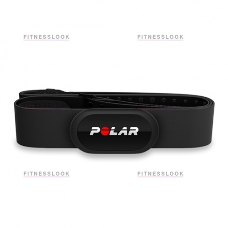 Рендер-3 для Polar H10