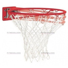 Pro Slam Rim амортизационное в Омске по цене 2550 ₽ в категории баскетбольные кольца Spalding