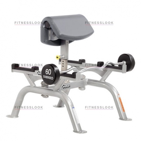 Рендер-0 для Hoist CF-3555