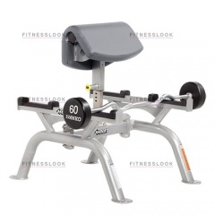 Hoist CF-3555 из каталога всепогодных теннисных столов в Омске по цене 190150 ₽