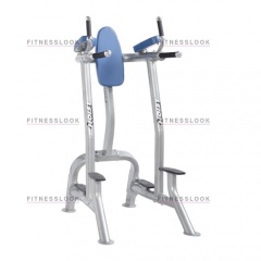 Hoist CF-3252 из каталога брусьев в Омске по цене 136290 ₽