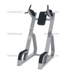 Precor CW702 из каталога брусьев в Омске по цене 123175 ₽