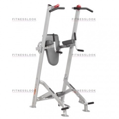 Hoist HF-5962 из каталога брусьев в Омске по цене 154138 ₽