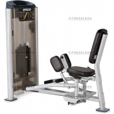 Рендер-0 для Precor C008ES - приводящие/отводящие ног