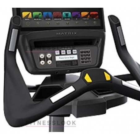 Рендер-2 для Matrix U3X (V.05)