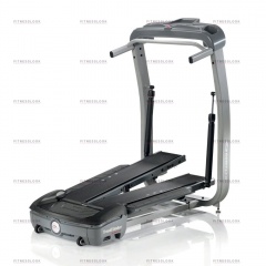 TreadClimber TC10 в Омске по цене 38250 ₽ в категории беговые дорожки Bowflex
