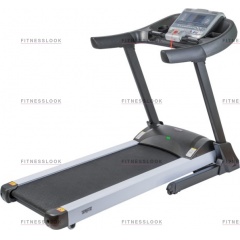 VictoryFit 808 из каталога беговых дорожек в Омске по цене 71100 ₽