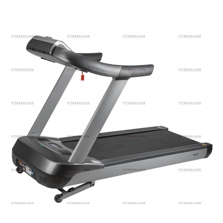 Рендер-3 для VictoryFit 898