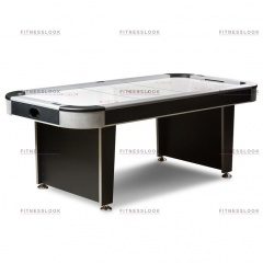 Power-Forward в Омске по цене 26400 ₽ в категории аэрохоккей Proxima