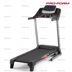 205CST в Омске по цене 42500 ₽ в категории беговые дорожки ProForm