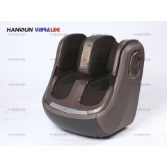 Vibroleg FC 1001V в Омске по цене 38250 ₽ в категории массажеры для ног Hansun