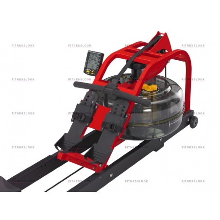 Рендер-6 для First Degree Fitness Aqua AR