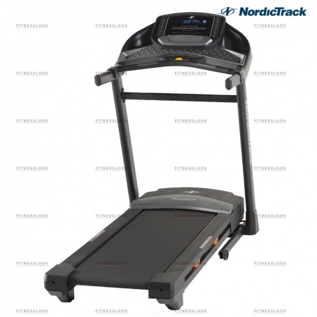 Беговая дорожка NordicTrack T7.0 New