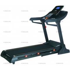 SE-T2530 в Омске по цене 169990 ₽ в категории беговые дорожки SportElite