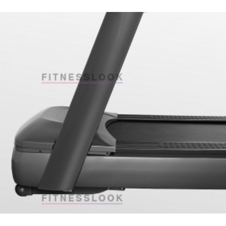 Рендер-10 для Bronze Gym T1200 Pro