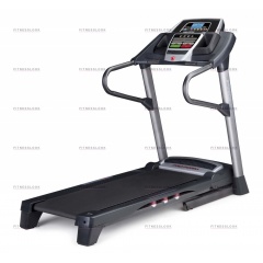 PF 1010 ZLT в Омске по цене 51000 ₽ в категории беговые дорожки ProForm