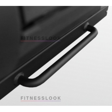 Рендер-4 для Bronze Gym GL