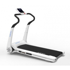 Cosmo 3 в Омске по цене 62990 ₽ в категории беговые дорожки Evo Fitness