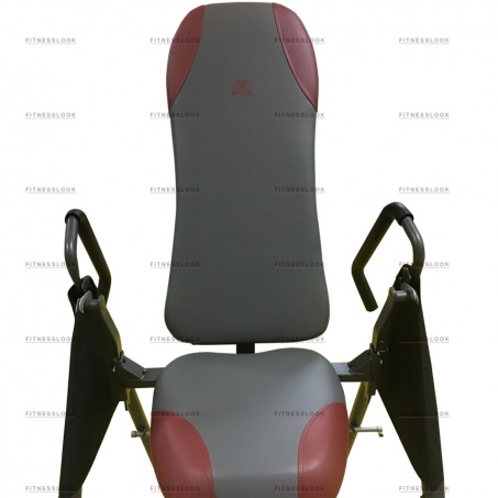 Рендер-5 для DFC SJ7200A