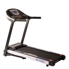 Jet plus в Омске по цене 49990 ₽ в категории беговые дорожки Evo Fitness