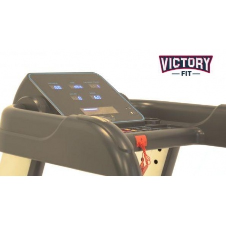 Рендер-2 для VictoryFit GYM-3000
