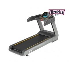GYM-3000 в Омске по цене 228000 ₽ в категории беговые дорожки VictoryFit