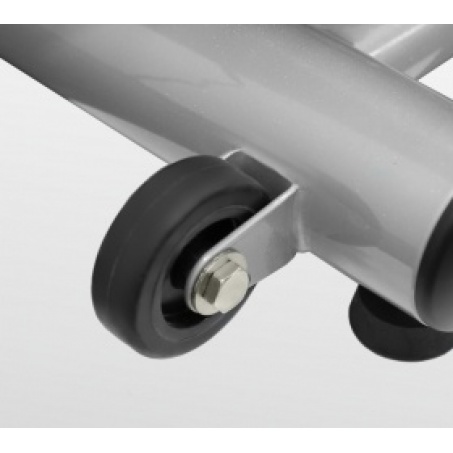 Рендер-6 для Oxygen CT-56 HRC