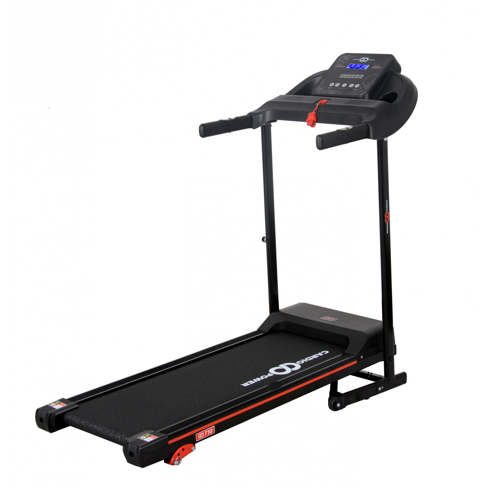 CardioPower T10 недорогие