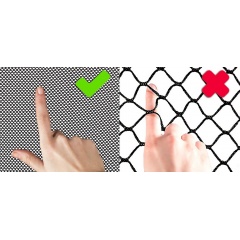 7 слайд галлереи