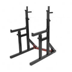 Protrain HC-SR 415 из каталога стоек для штанги в Омске по цене 29920 ₽