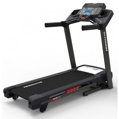 530 в Омске по цене 95630 ₽ в категории беговые дорожки Schwinn