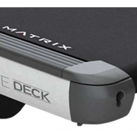Рендер-7 для Matrix T3XE (T3XE-05)