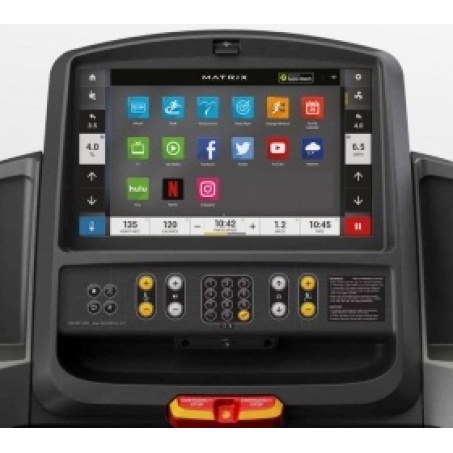 Рендер-2 для Matrix T3XE (T3XE-05)