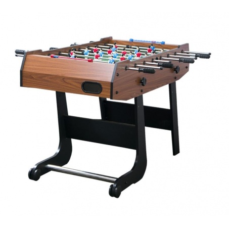 Рендер-0 для Weekend Billiard Maccab Mini
