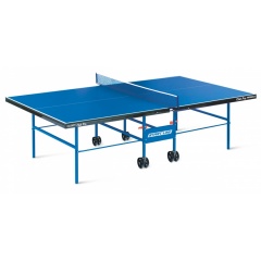 Теннисный стол для помещений Start Line Club Pro в Омске по цене 24990 ₽