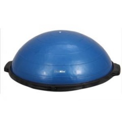 Inex Balance Trainer IN/DBS60 из каталога степ-платформ в Омске по цене 11900 ₽