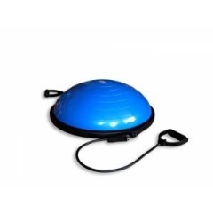 Original FitTools FT-BSU-R2 из каталога степ-платформ в Омске по цене 9350 ₽