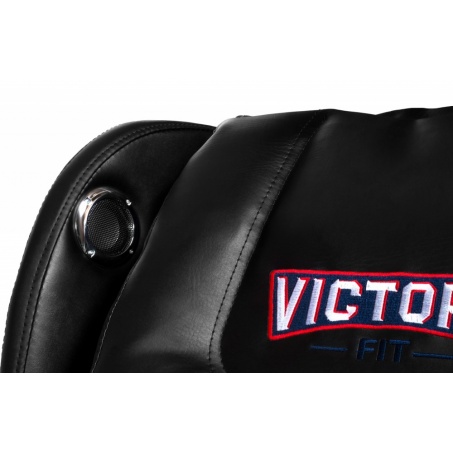 Рендер-4 для VictoryFit VF-M78